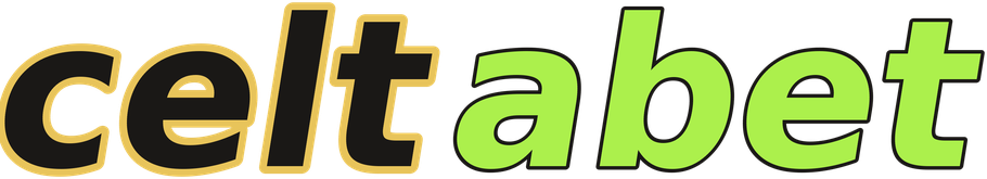 celtabet logo