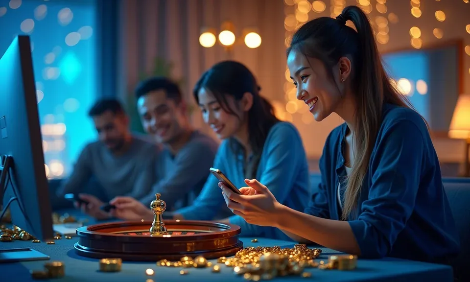 celtabet Sportsbook