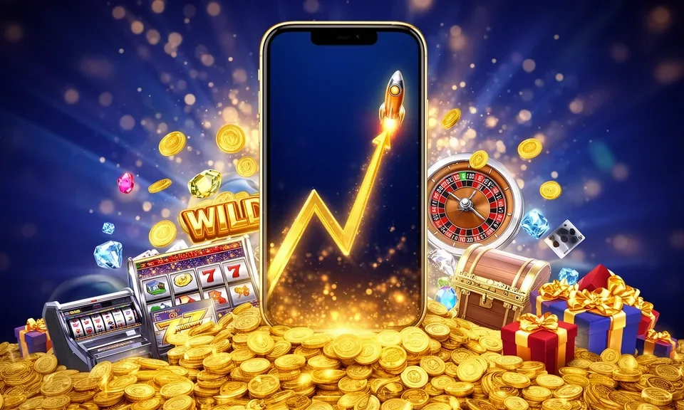 celtabet Request a Payout From Your Balance