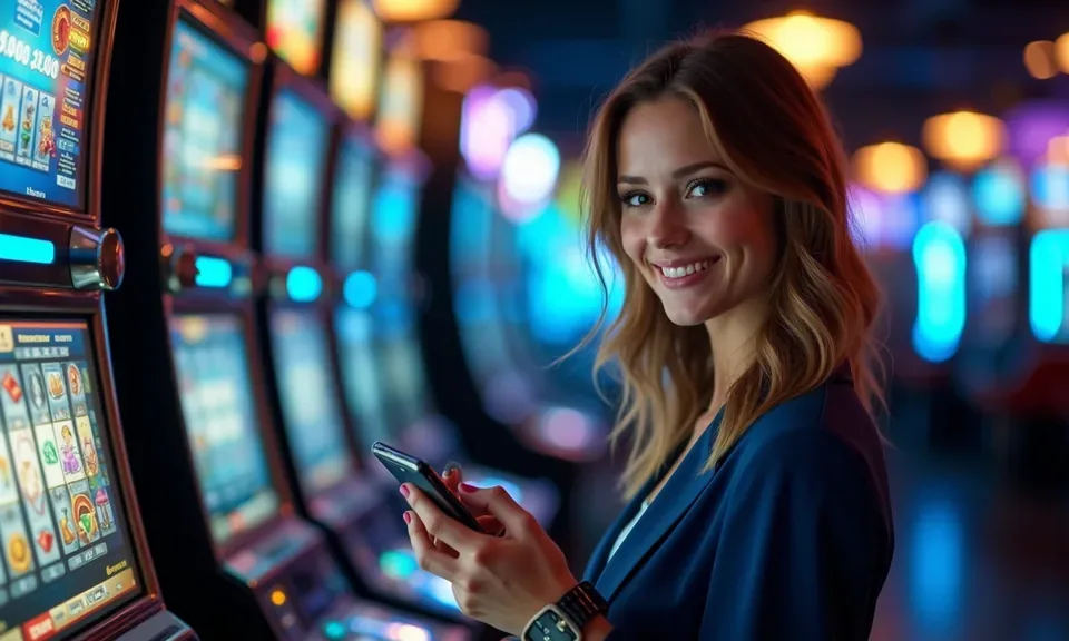 celtabet Put Money Into Your celtabet Account